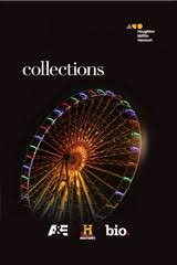 Collections